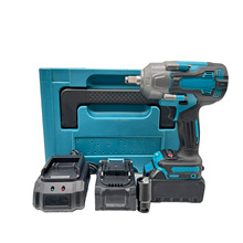 늄Ӱ��������800Ť�oˢ�늰��������L�ھS�ް��ִ�Ť��늰���