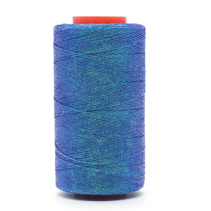 3 주식 * 사파이어 블루