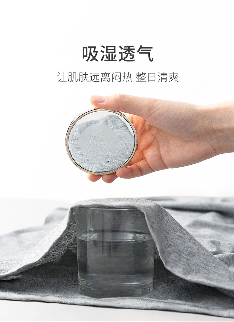 详情