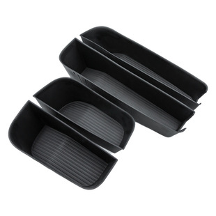 �m���С�iG6܇�T�T�ۃ���Љ|TPEܛ�z��ˮ�ռ{�|���b����