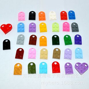 8541�����ֹ�2*2��ƴ���ķeľ�朵����Α����i�׿羳diy�Ʒ���