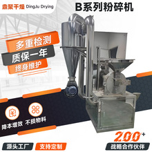 ๦30bCS IӳmʽĥۙC p20bC