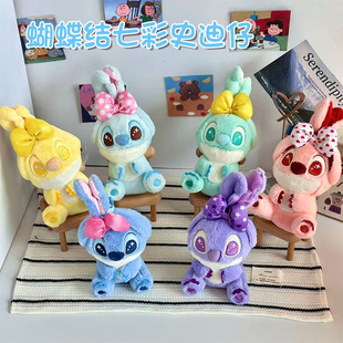 �W�t�����Yʷ���В���ɐ�ë�q��߹��Е����������ż耳׿�����