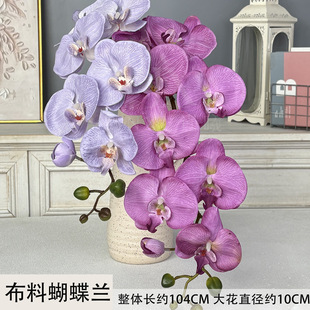 ��c��Y�ò��ó�Ʒ�ֹ���ˇ�����m�ָб��沼�Ϻ����m���滨�羳
