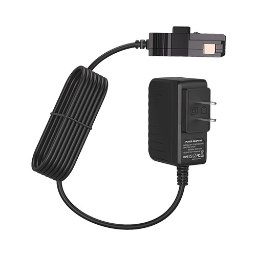 12V1A费雪玩具车电池充电器12W Fisher Price charger