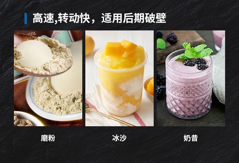 9bc203b8-d110-46b7-a52f-0d35334ecc9f.jpe