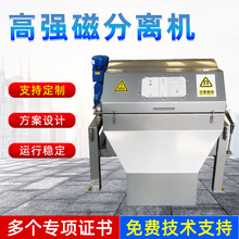 SҹŷxC ˮ̎Էx ŻbˮxO