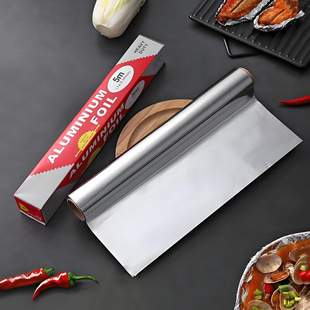 �a���X����ʳƷ�������՚�ը偿��䌣�üӺ��͸ߜؼ����X����Ӣ��