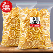 �ə���Ƭ��Ƭ��ˮ���ݲ����ˮ�����b������r���ʺ決��������