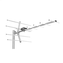 �����ҕ�쾀�����ҕ����̖���Ք��ֵ��沨���┵���ҕ�쾀