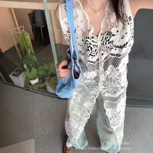 ��ʽ�h���U��ᘿ������B��ȹŮ�Č��ɯB����ȹ��߅�ȼٟo�䱳��ȹ