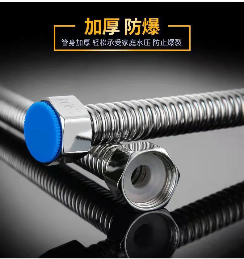 f9c9d07c-e877-4e33-a03d-0a64805ddf77.jpe