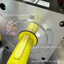 Schneider/ʩ�͵�BCH2MR3023CF6C  ���ཻ��ͬ���ŷ�늙Cȫ���h�r