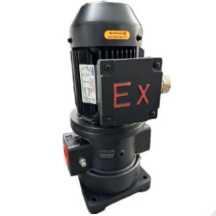 �n�\���� HCJG ���řC�ͱ� HCP-1100S-EX