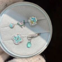 �ƚ����ҵ�С؈|�GҰ��ۙ �u׃����������ᔝM荺������~�ݶ��