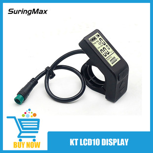 늄�����܇���b������v ����x�� KT LCD4Һ���x��/��ˮ���^