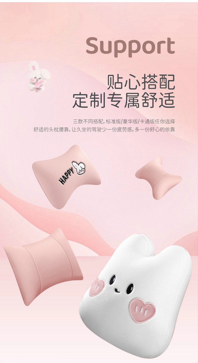 Suitable for the special seat covers for the Star Wish 25/26 model, Star Wish UP car seat cushions, full-coverage leather seat covers, and all-season cushions