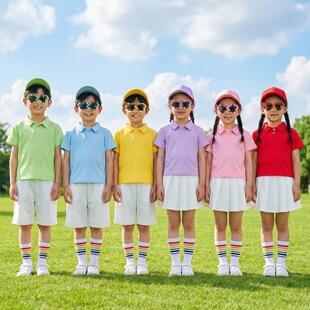 ��ͯpolo�������ݳ���������С�W���\�ӕ��׃��@��Ů���I�հ��