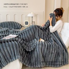 ��ë�q������ů̺�Ӽӽq�Ӻ�ë̺䁴��w̺ɺ���q̺���m�q���μӽq