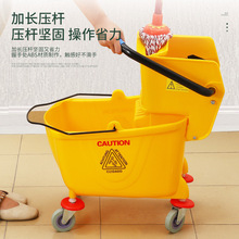 �DˮͰեˮ܇ϴ�ϰ�Ͱ�ղ��坍�ϵ�Ͱ�ϵ�܇�坍܇�Ƶꌣ���ϵ�Ͱ