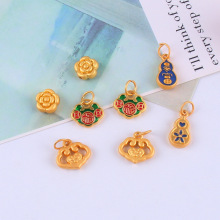 �¿���ŷ����{�Ͻ��������diy�Ʒ����ִ�С����쉋�Ʒ��