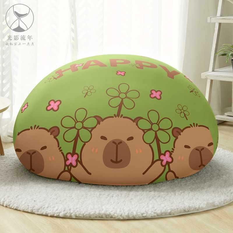 ❧❦♡행복한 카피발라♡디❧❦