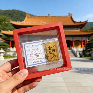 �S���֙C�N���999����}���и߿���־���ͽ��S���N���֙C���N