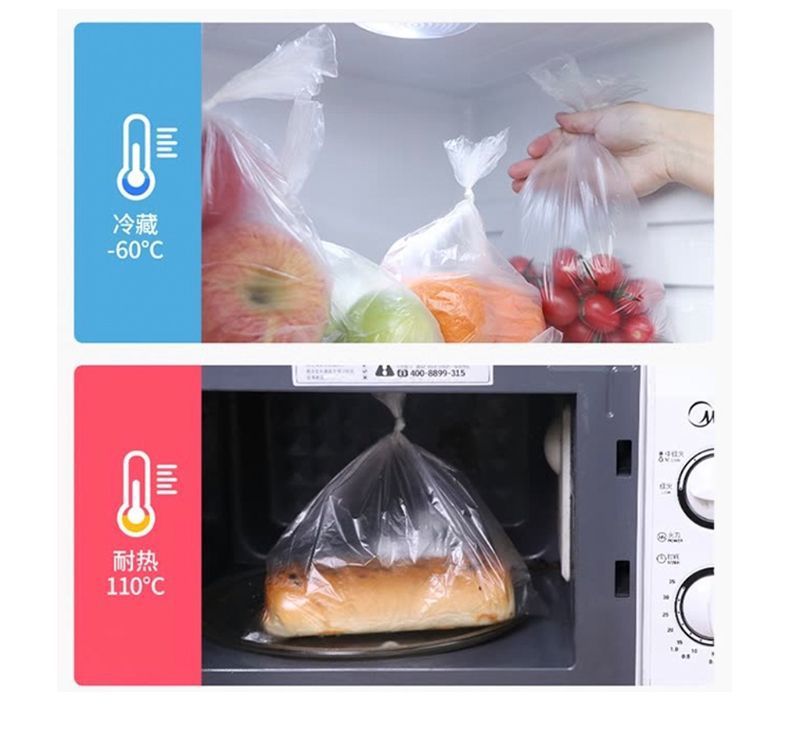 78b2b7b4-68a1-4cde-838a-33497bded4a7.jpe