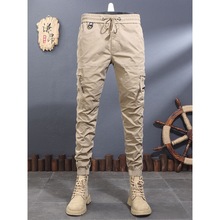 �R��ѥ��ѝ��ʿ�＾����ֱͲ���_���bѝ�ֿ߽���ɫ���eѝ�����\��