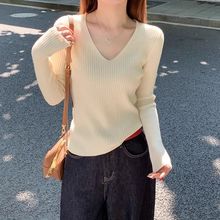 ��ɫv�Iᘿ������Ů�ﶬ�����ȴ������@��������L�±�ůë��