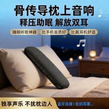 ˯�����¹ǂ����{����푳��L�m�� �� �� С�f�����GCD5