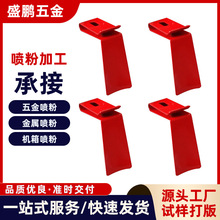 |ݸְ凊۹So늇TӹҾٷo늇ۏS