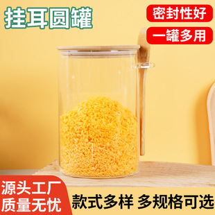 �������~���ǹޏN���}���{ζ���ܷ�ޱ�y�t�軨����Ӳ��~���b��