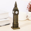 World -renowned landmark building, London, UK London Model Model Home Office Window Desktop Snaps