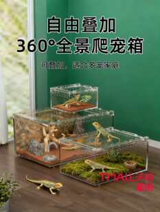 ���x���ָ��،m�޽Ǵ����x����x����֩����ܘ���ˮ��쾰��