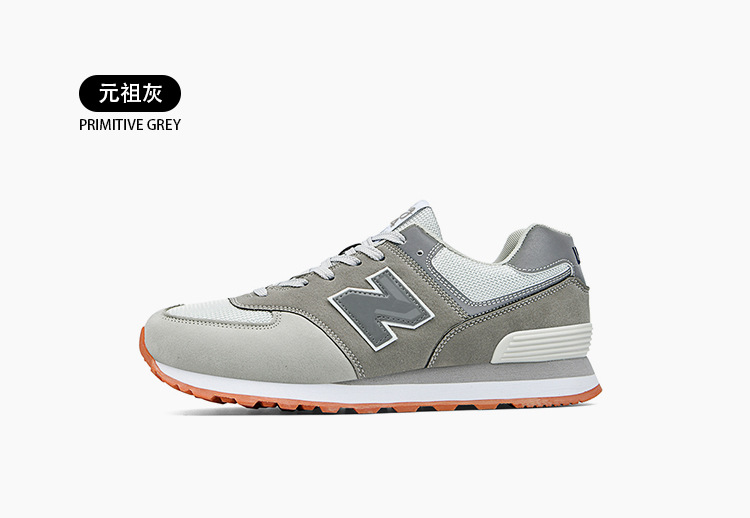 酷跑G-574-2_20.jpg