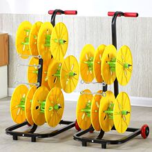 늾��ž���BV���ž���늹��ž��P�ž�������yС��늾��ž���