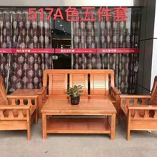 厂家直销，实木家具。