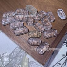 ��ˮ����ߺ����ƾ�β�����Sˮ��������diy�ִ�����r��
