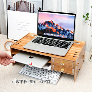 �Pӛ����X֧���м��������߉|�߼�ɢ������i׵�k������̧���ռ{