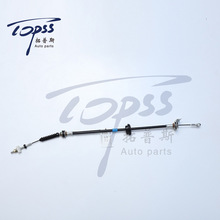 �S��ֱ�� 2110-1602210 �m�����_��܇ �x�Ͼ� �x܇�� �Q����