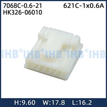 7068C-0.6-21 HK326-06010��܇��ˮ���^�B���� �Ӳ������ ����܇