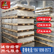 �N����܇� ��܈��B280VK��B410LA����Ҏ���Rȫ