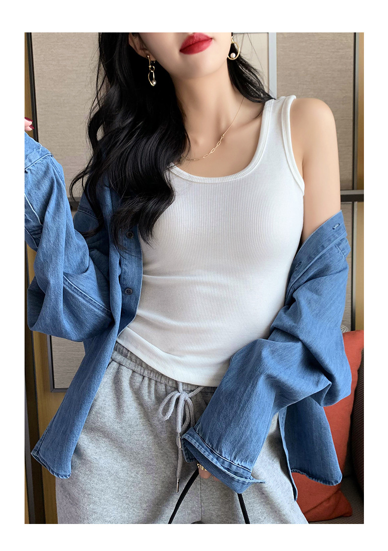 t5016221948114173658174011619.