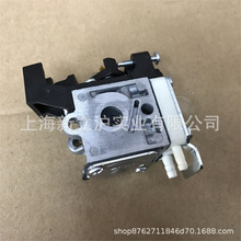 mECHOۿHCS-3811ESGhCHCS-3810ES޼C