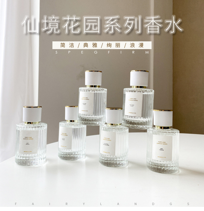 i2uUjf6mxdTrdS49SARyxHzmcdyX+NklrcwJ