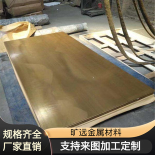 ���h�F؛�����~�Ͻ������~��C2680�S�~�� �~�Ͻ�� �S�~�� �U�S�~