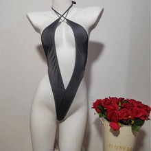 ��Ȥ�����Ը��U��ϵ��¶���_�n�B�w��V���I���cʽ�̼��B�w�����b