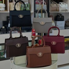 Wholesale Handbags Ůʿ�����r�������؛Դ���l����Խ�棩