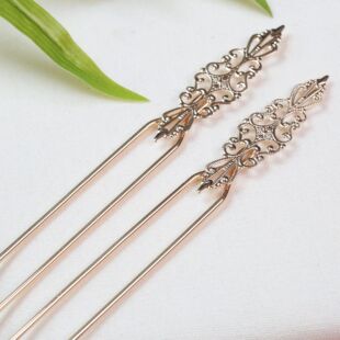 ���L���~�l�O��ɫ�U�ջ�Ƭ���Ӱl�� diy�^l��������u�O�pֱ